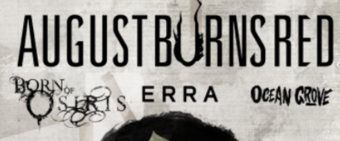 August Burns Red1